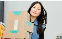 stitch fix 的新转型团队最终能否证明其模型