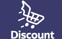 huddled group 表示 discount dragon 收购后实现了稳健增长