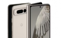 google pixel 9 系列再次泄露